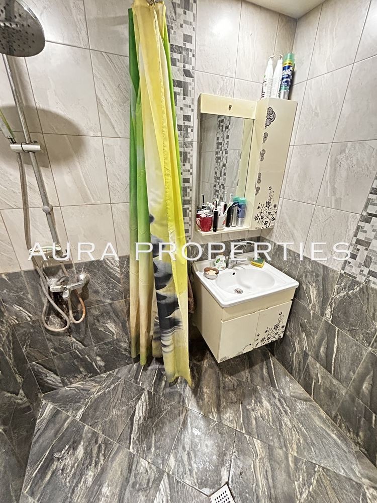 ������� ���������� | Imot.bg � ����������� 7