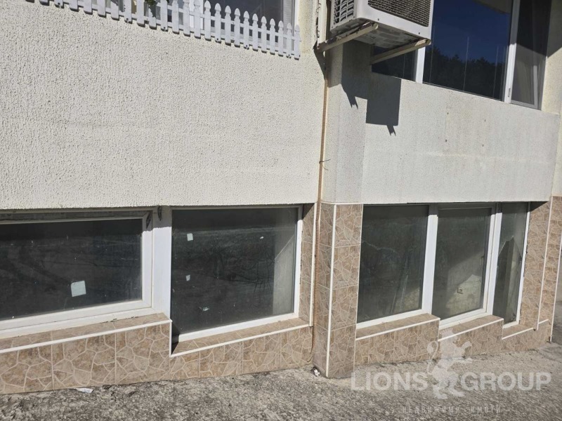 Продава ОФИС в град Варна, Аспарухово - 70 кв.м / 74 990 € » 146 667.69 лв., ЛАЙЪНС ГРУП