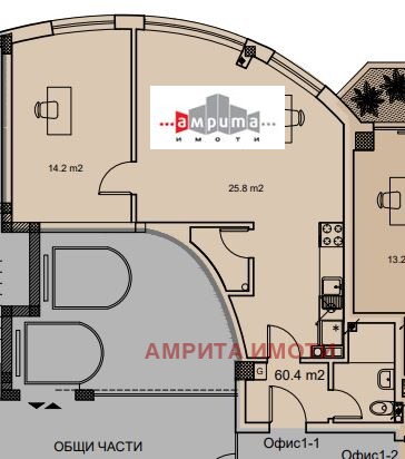 ������� ���� | Imot.bg � ����������� 6