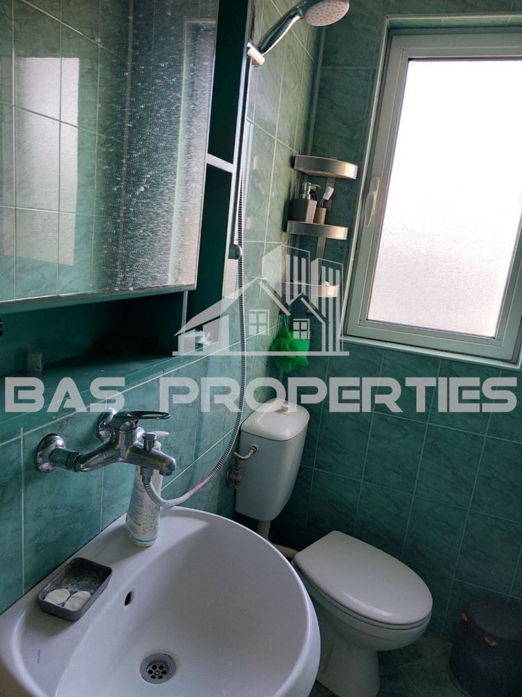 ������� ���� �� ���� | Imot.bg � ����������� 5