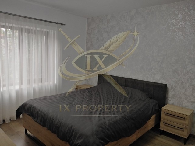 ������� ���� �� ���� | Imot.bg � ����������� 7