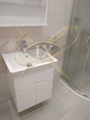 ������� ���� �� ���� | Imot.bg � ����������� 15