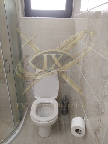 ������� ���� �� ���� | Imot.bg � ����������� 16