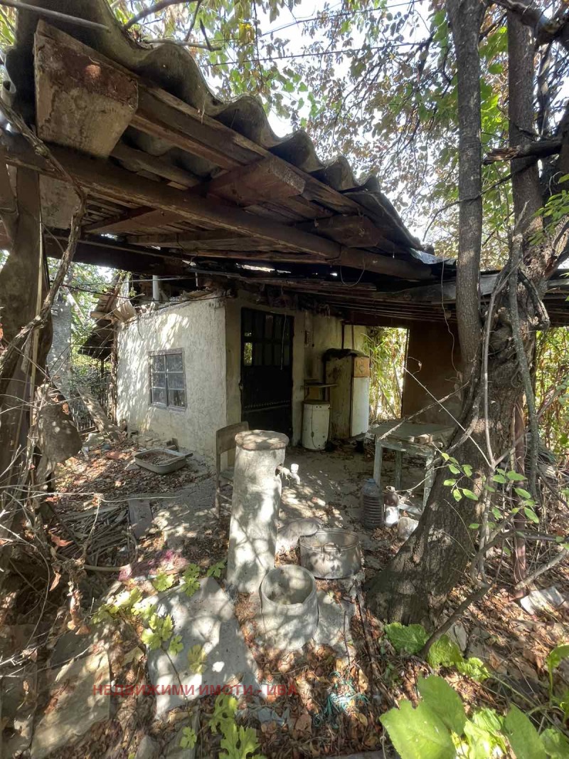 Продава КЪЩА в област Велико Търново, гр. Лясковец - 65 кв.м / 32 211.39 € » 63 000 лв., НЕДВИЖИМИ ИМОТИ - ИВА