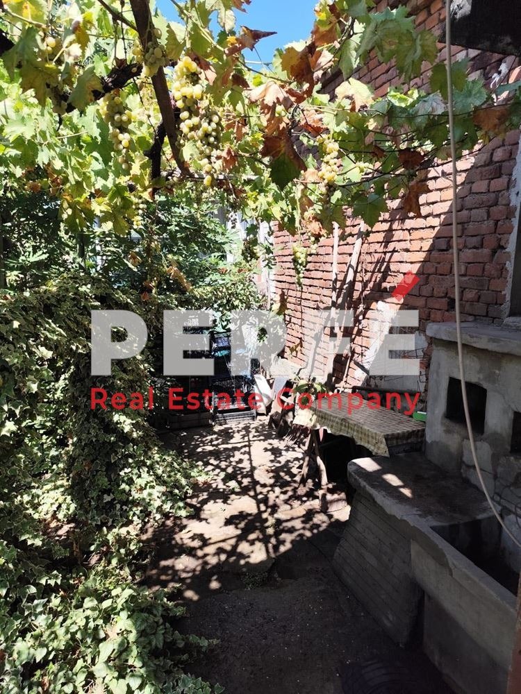 ������� ���� | Imot.bg � ����������� 3