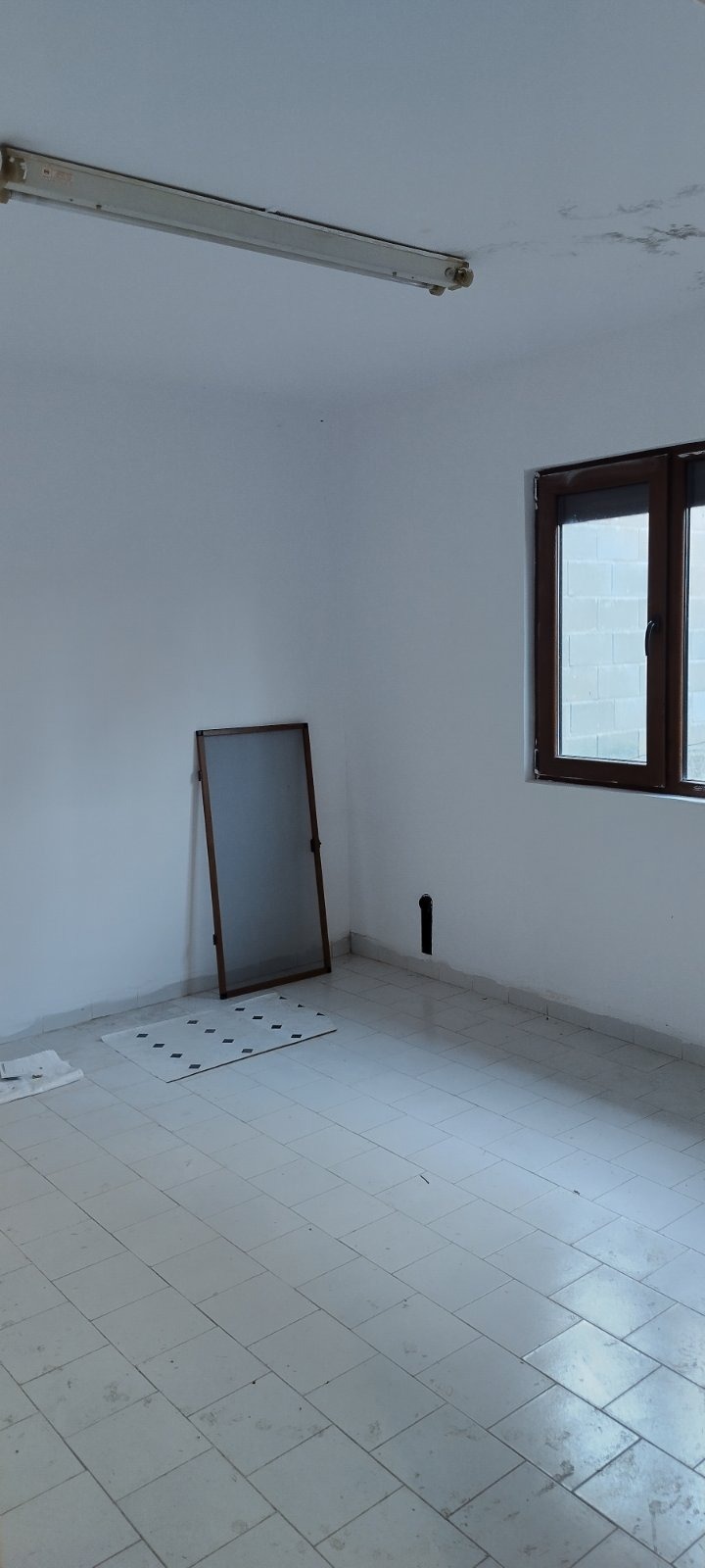 ������� ������ | Imot.bg � ����������� 8