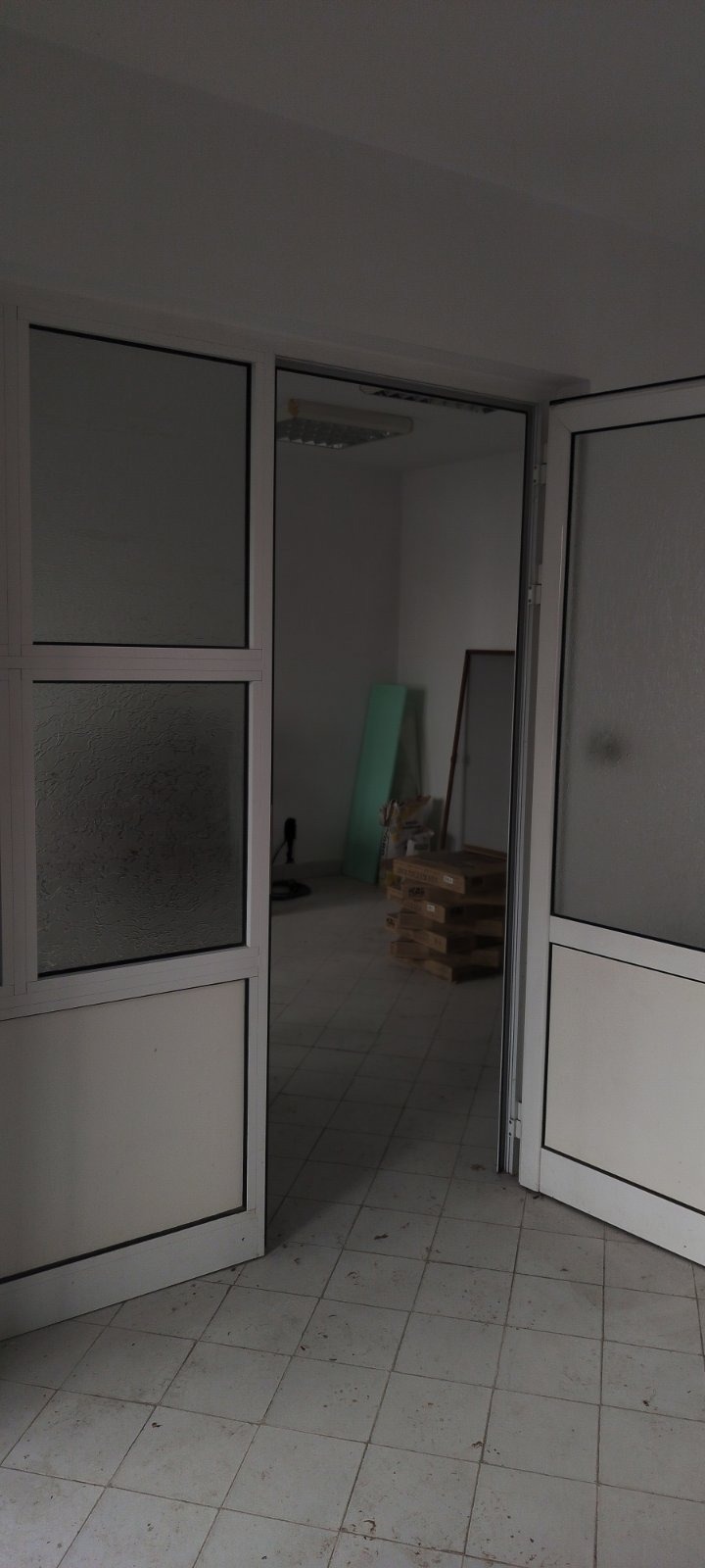 ������� ������ | Imot.bg � ����������� 12