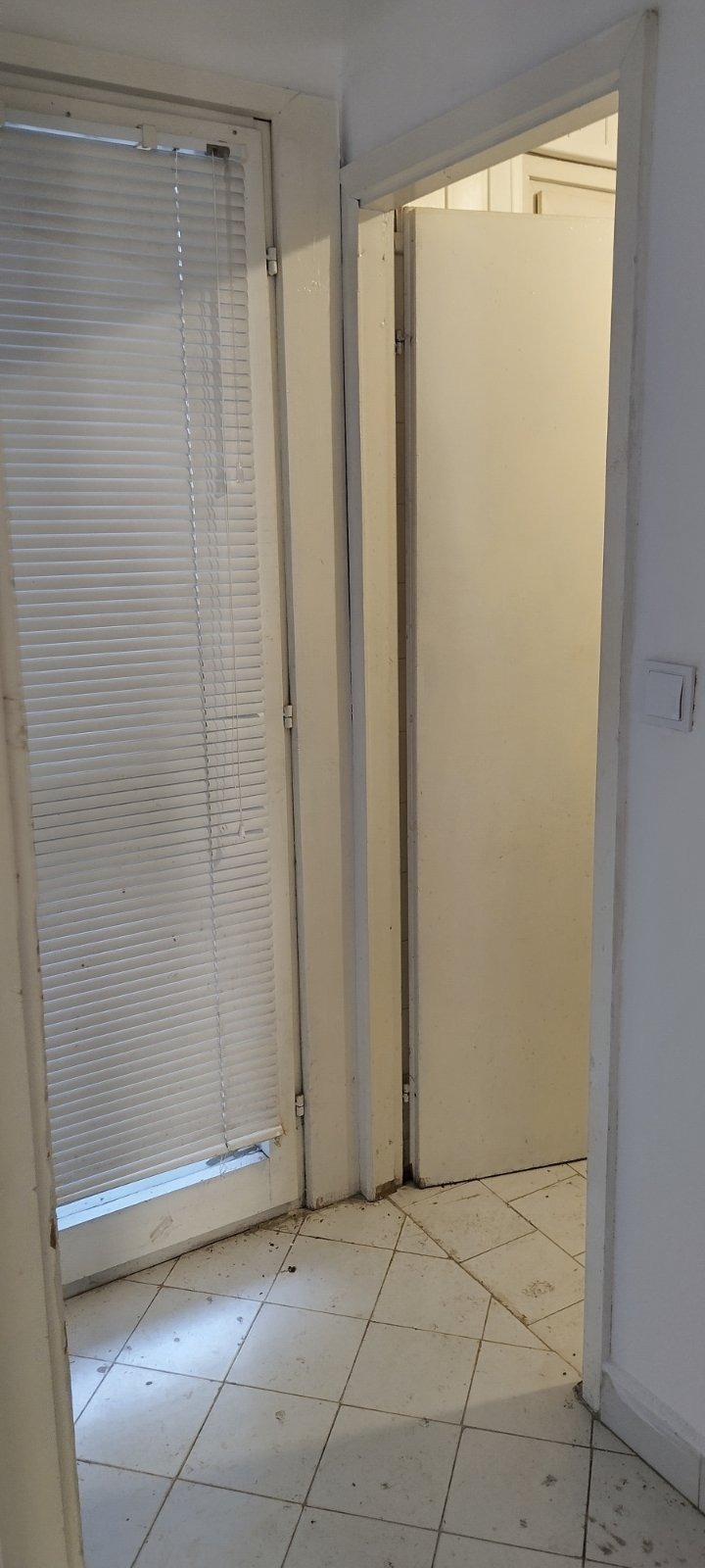 ������� ������ | Imot.bg � ����������� 11