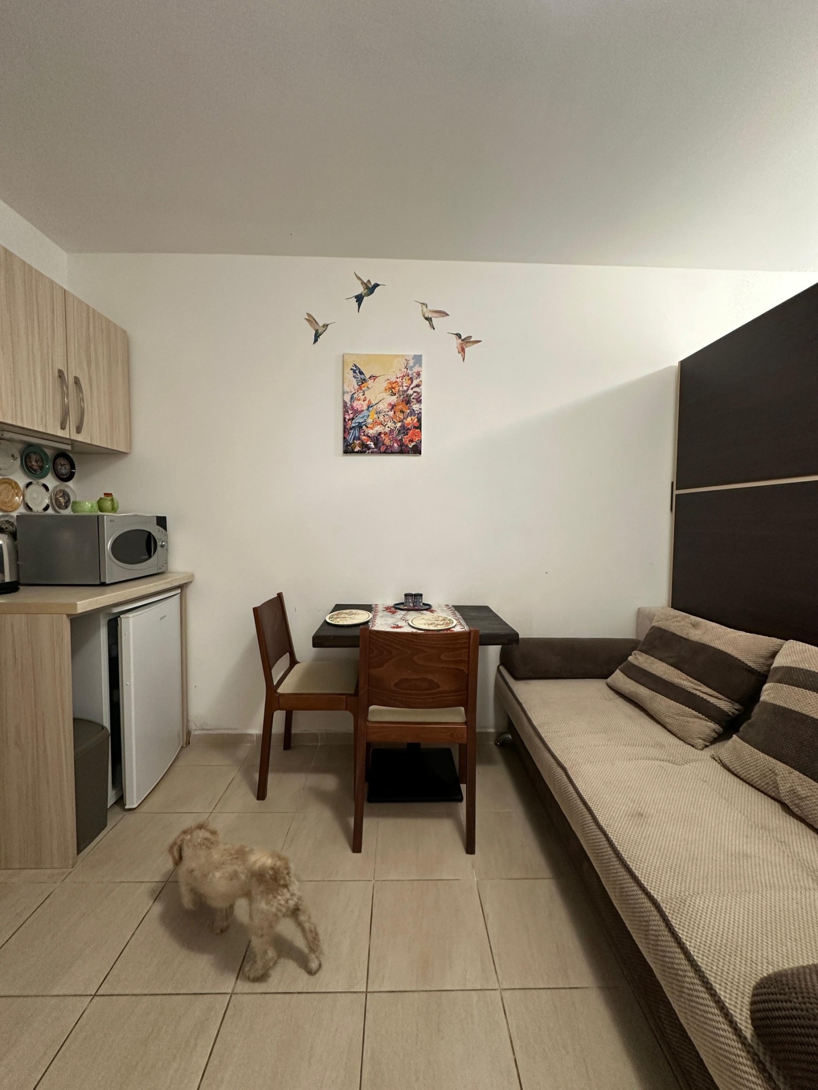 ������� 1-����� | Imot.bg � ����������� 9