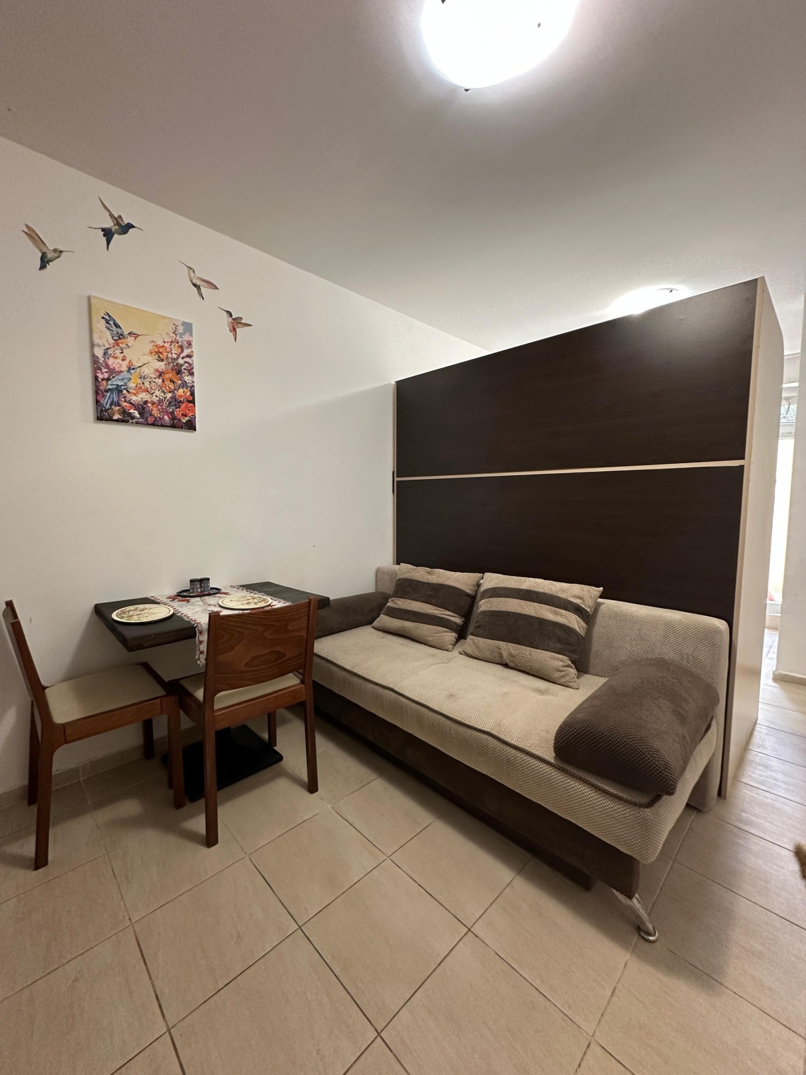 ������� 1-����� | Imot.bg � ����������� 4