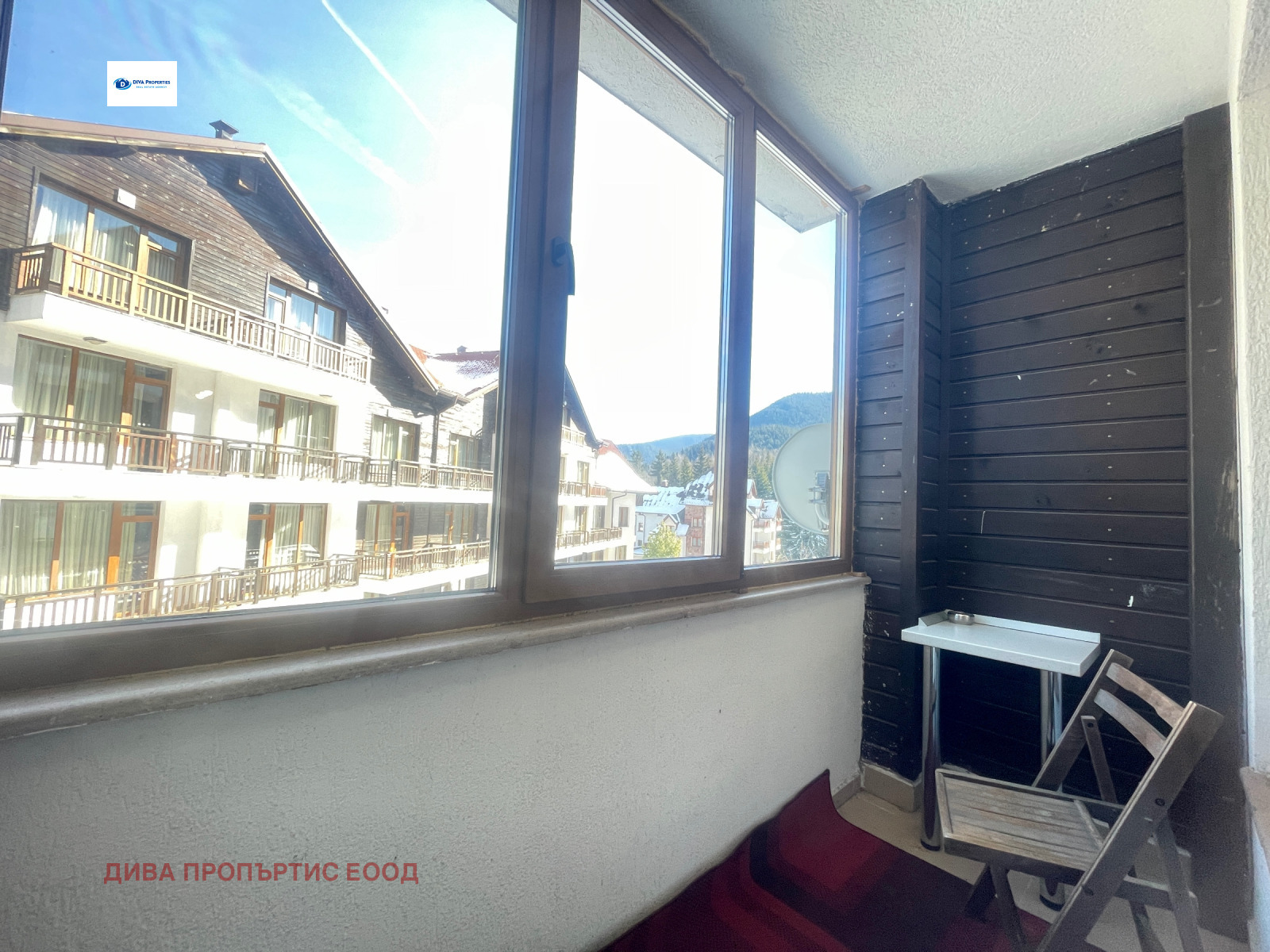 ������� 1-����� | Imot.bg � ����������� 5