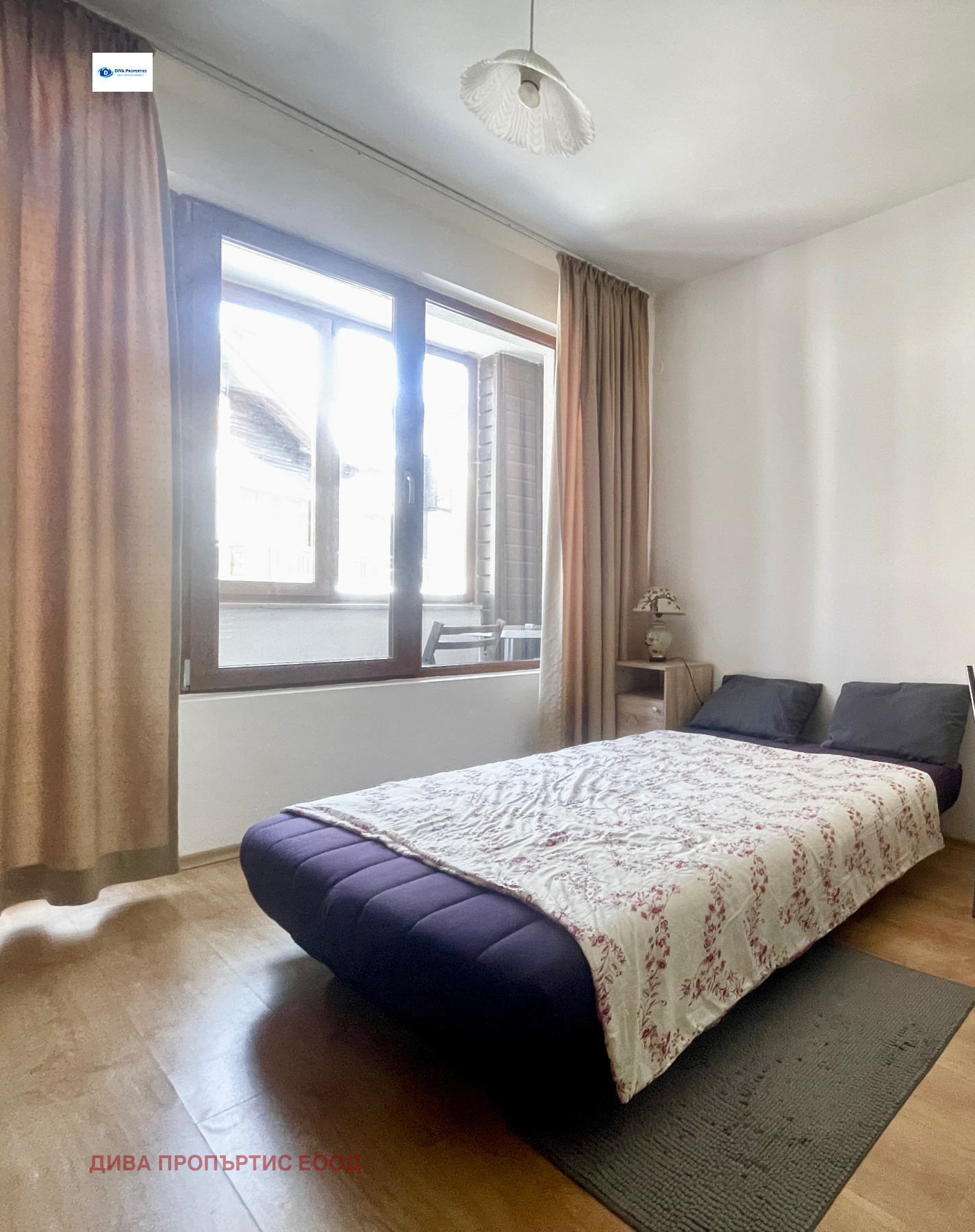 ������� 1-����� | Imot.bg � ����������� 4