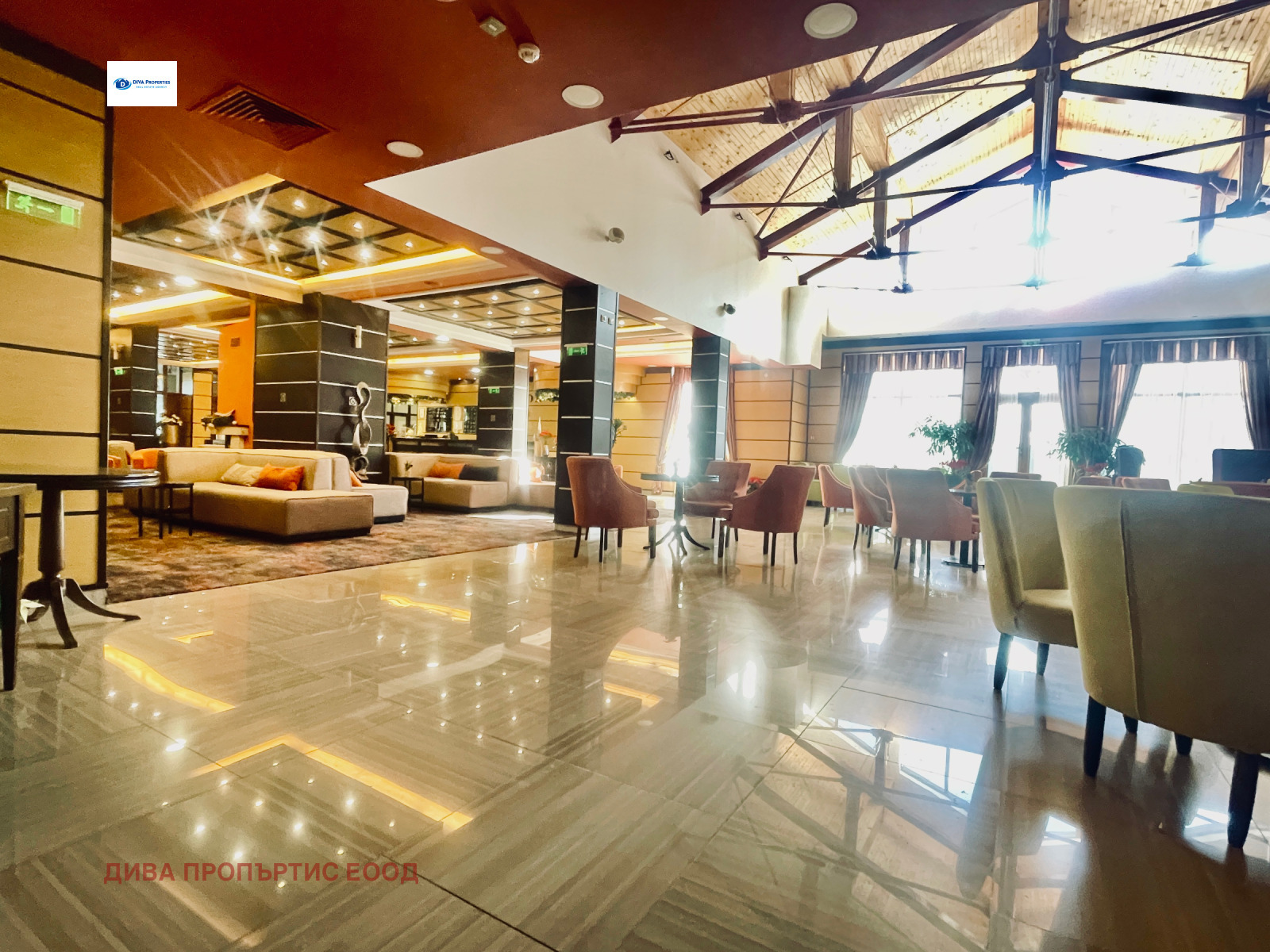 ������� 1-����� | Imot.bg � ����������� 11