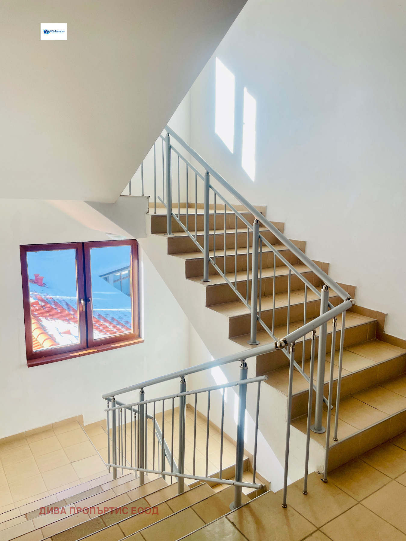 ������� 1-����� | Imot.bg � ����������� 7