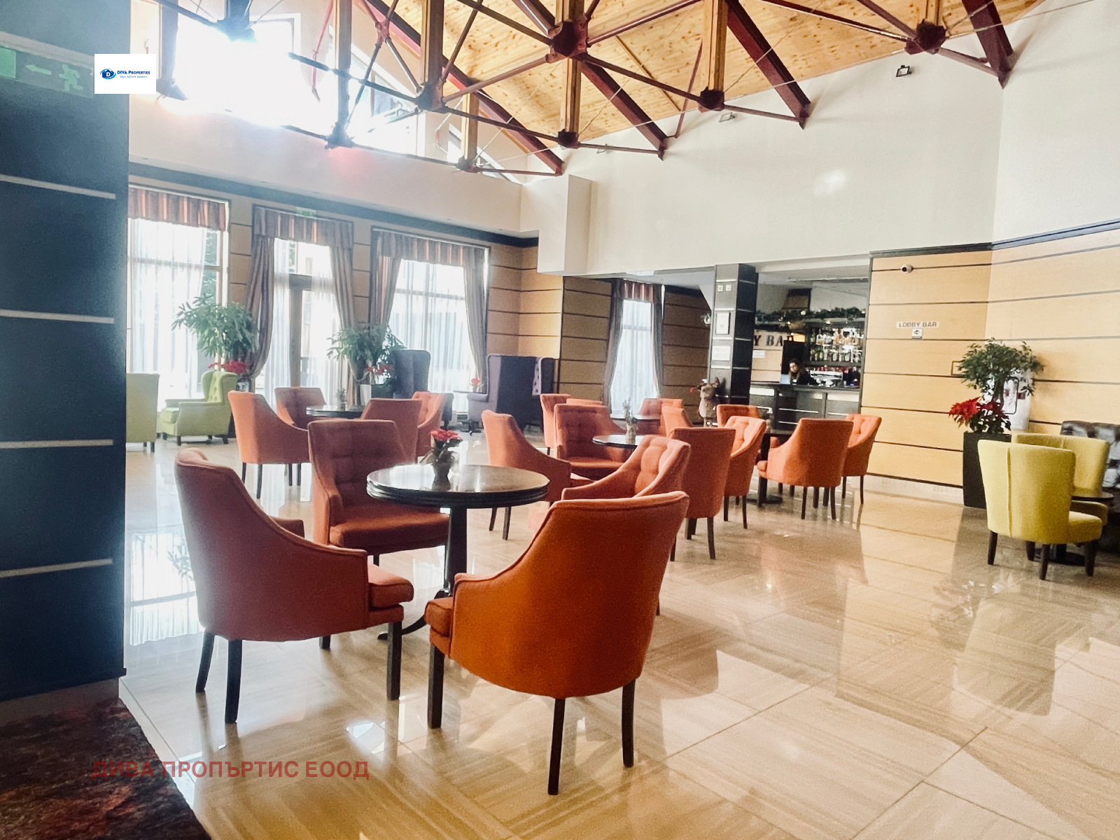 ������� 1-����� | Imot.bg � ����������� 10