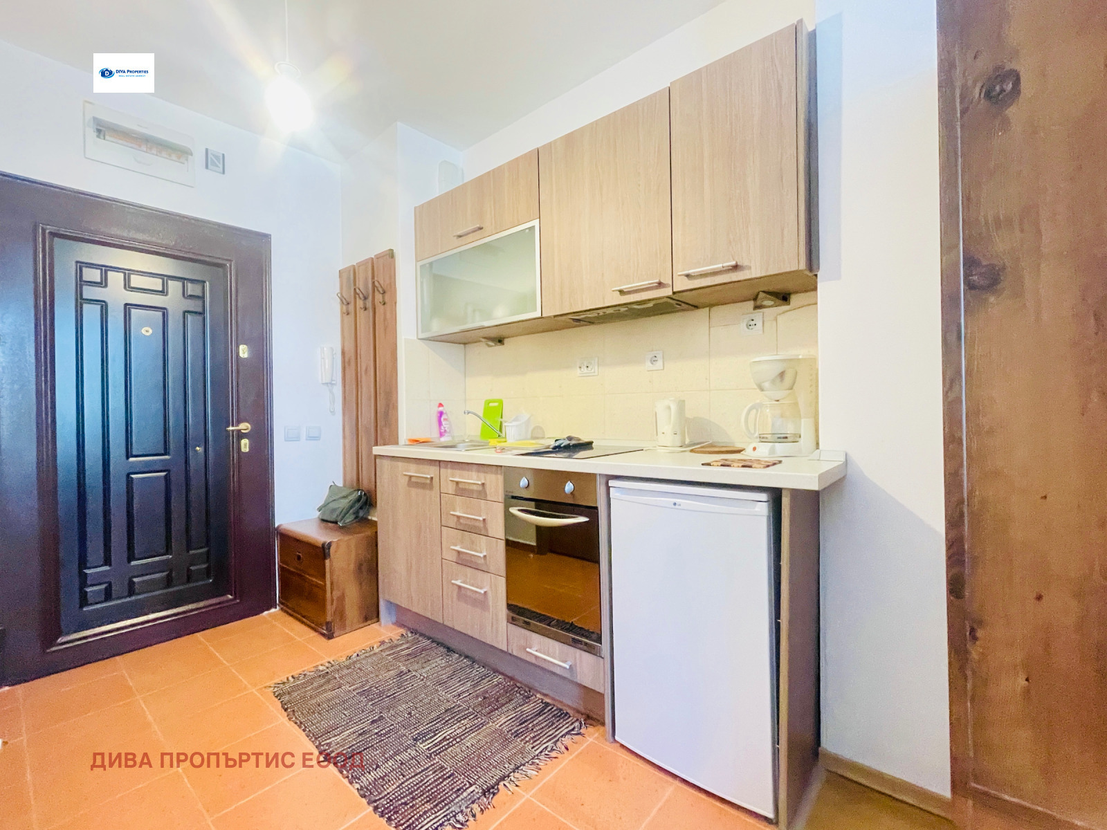 ������� 1-����� | Imot.bg � ����������� 3