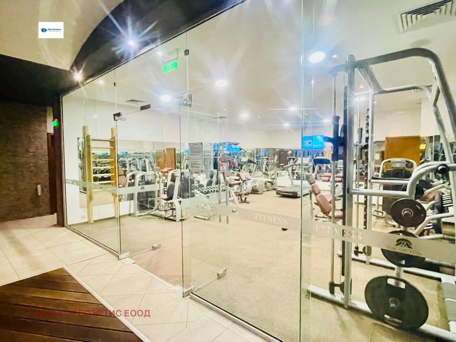 ������� 1-����� | Imot.bg � ����������� 15