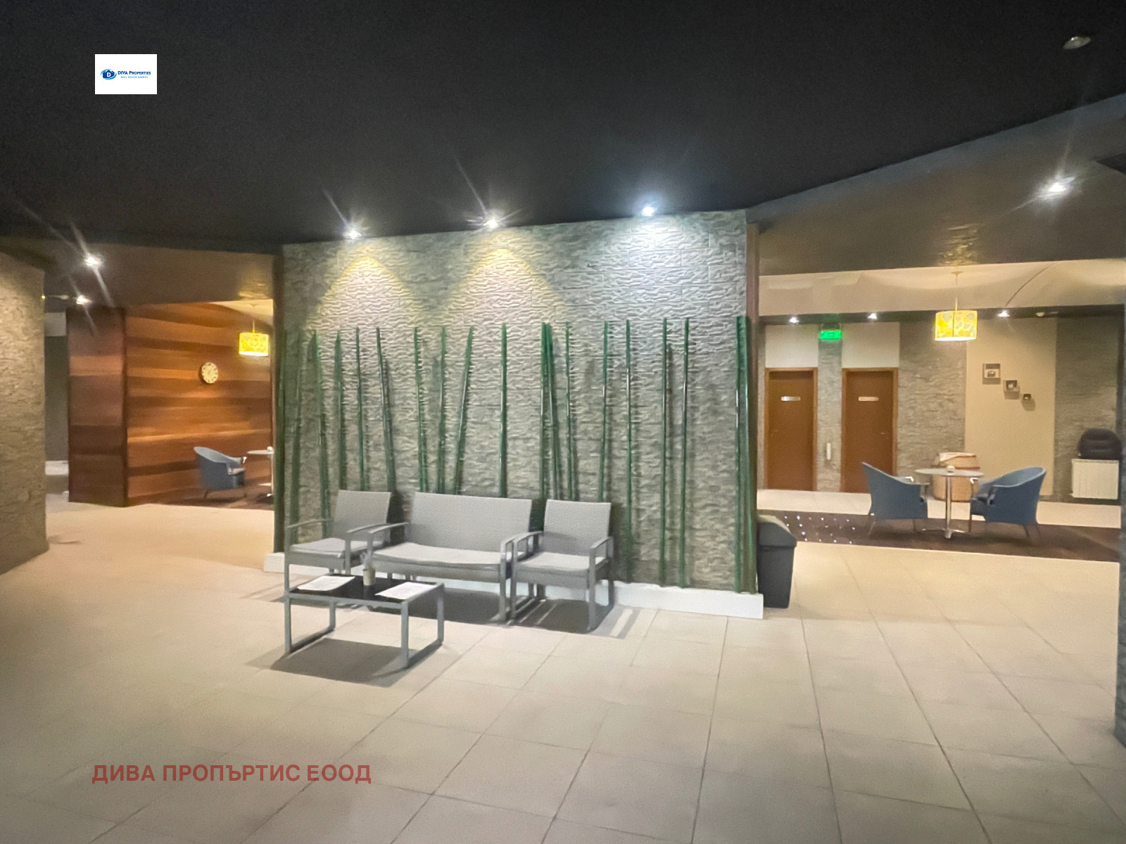 ������� 1-����� | Imot.bg � ����������� 13