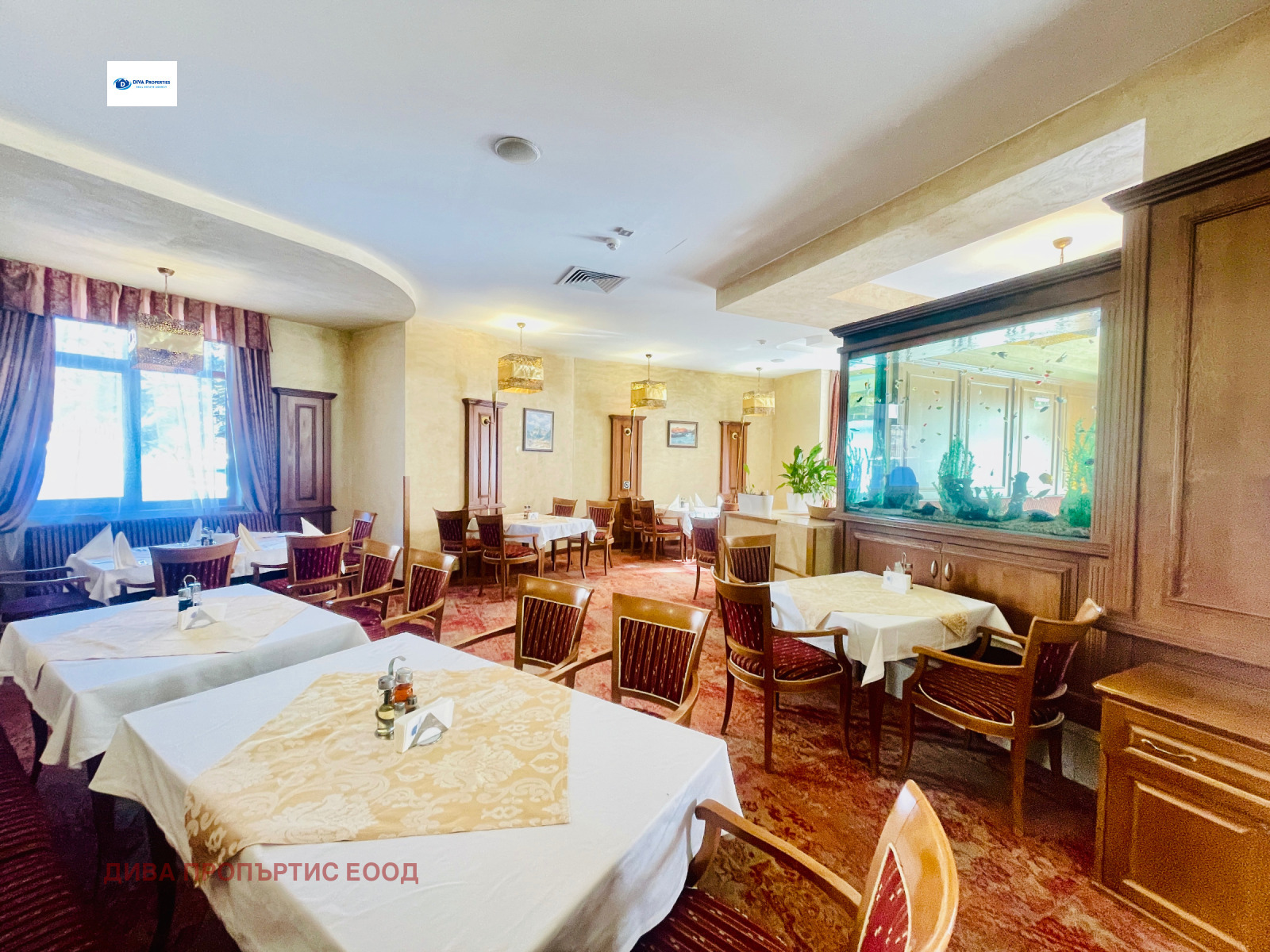 ������� 1-����� | Imot.bg � ����������� 12