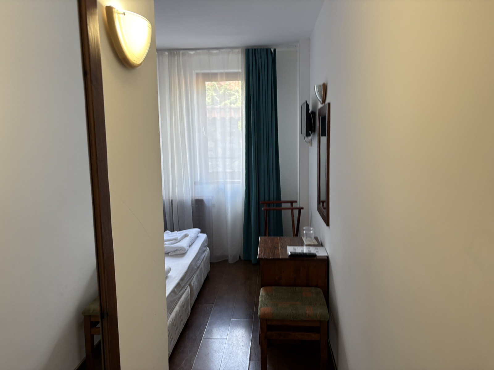 ������� 1-����� | Imot.bg � ����������� 5