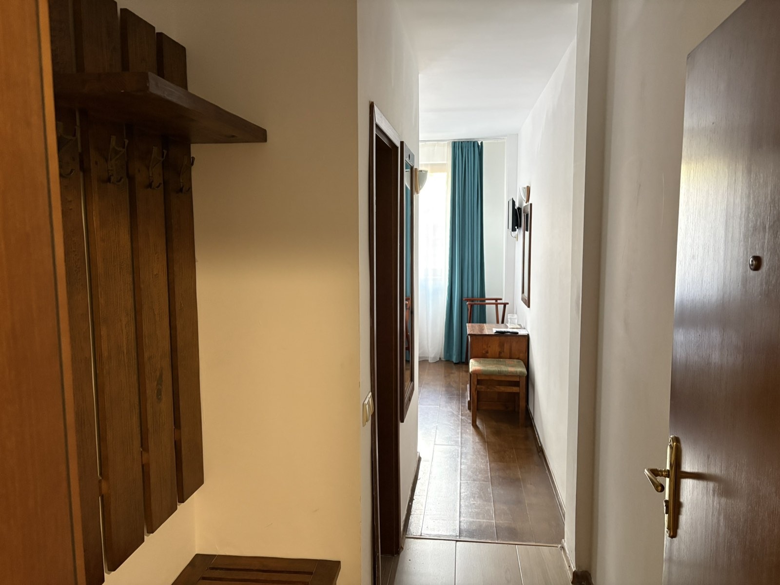 ������� 1-����� | Imot.bg � ����������� 1