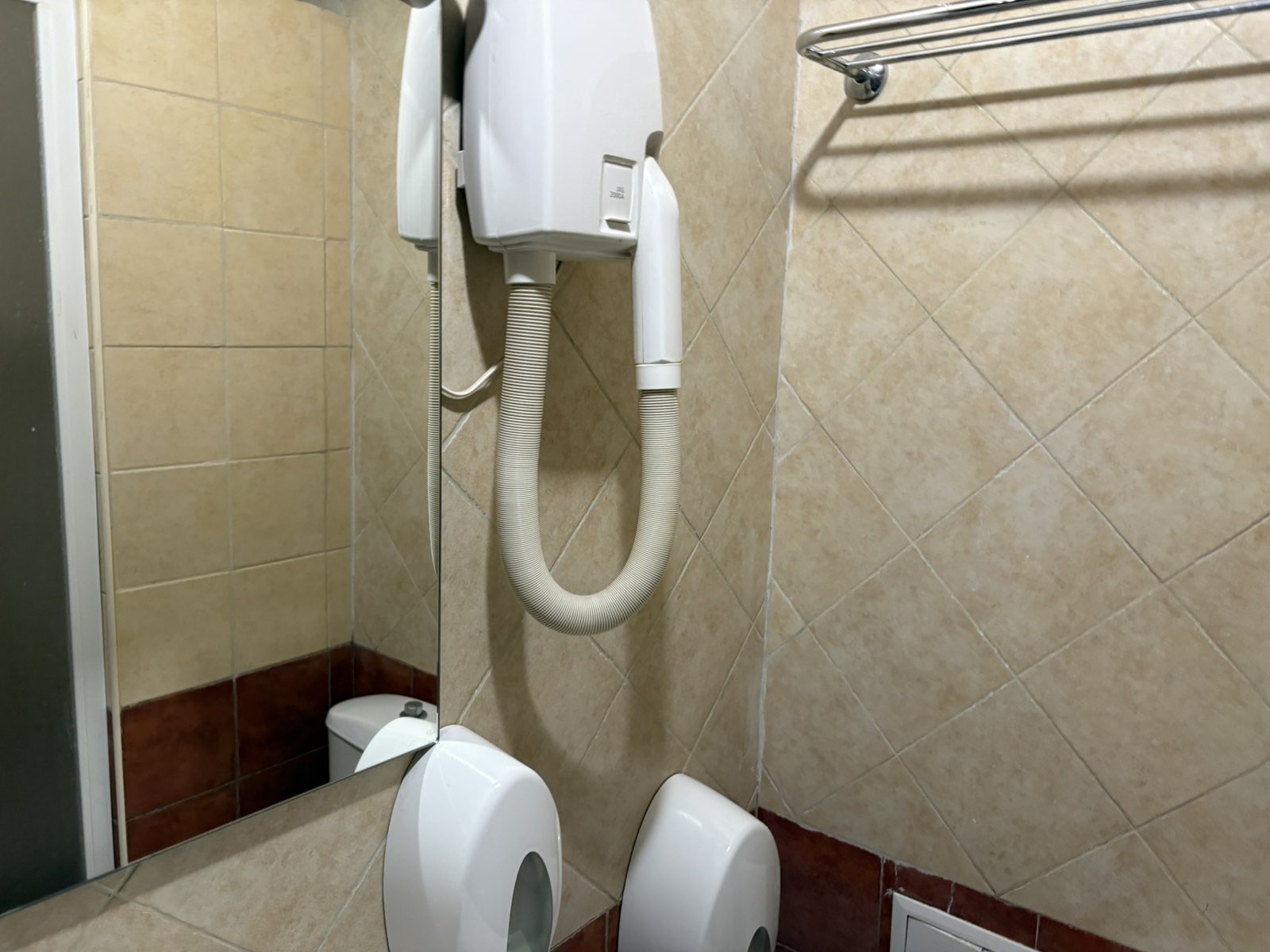������� 1-����� | Imot.bg � ����������� 4