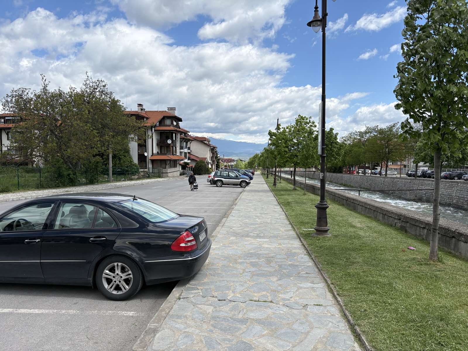 ������� 1-����� | Imot.bg � ����������� 11
