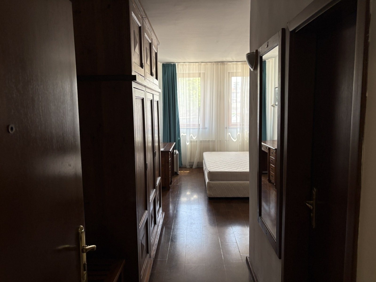 ������� 1-����� | Imot.bg � ����������� 9