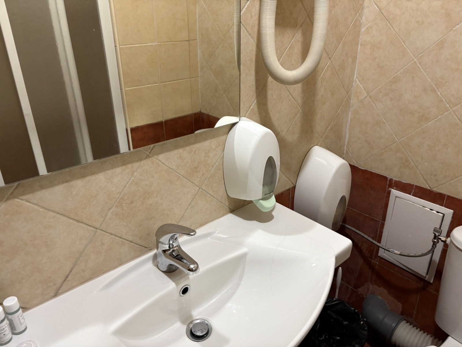 ������� 1-����� | Imot.bg � ����������� 3