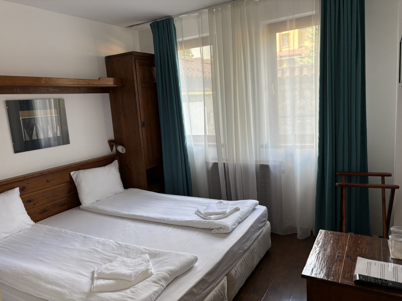 ������� 1-����� | Imot.bg � ����������� 6