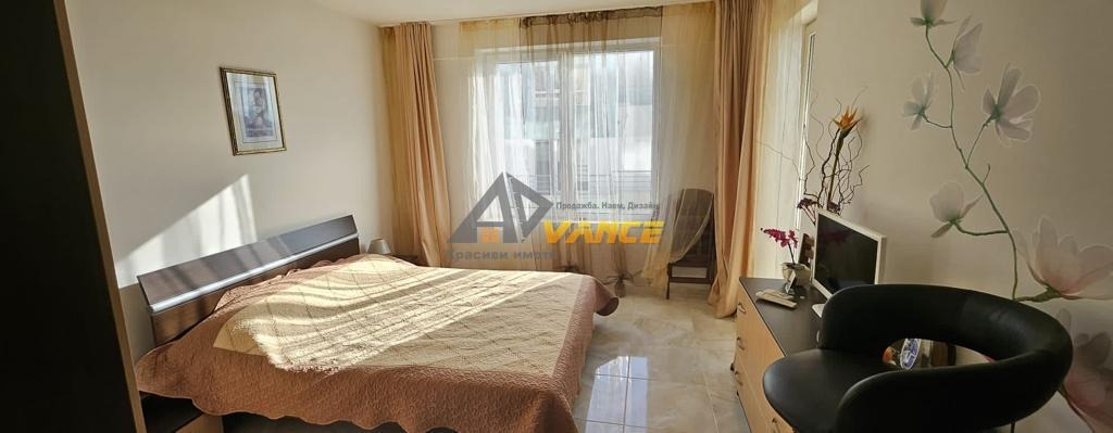 ������� 2-����� | Imot.bg � ����������� 9