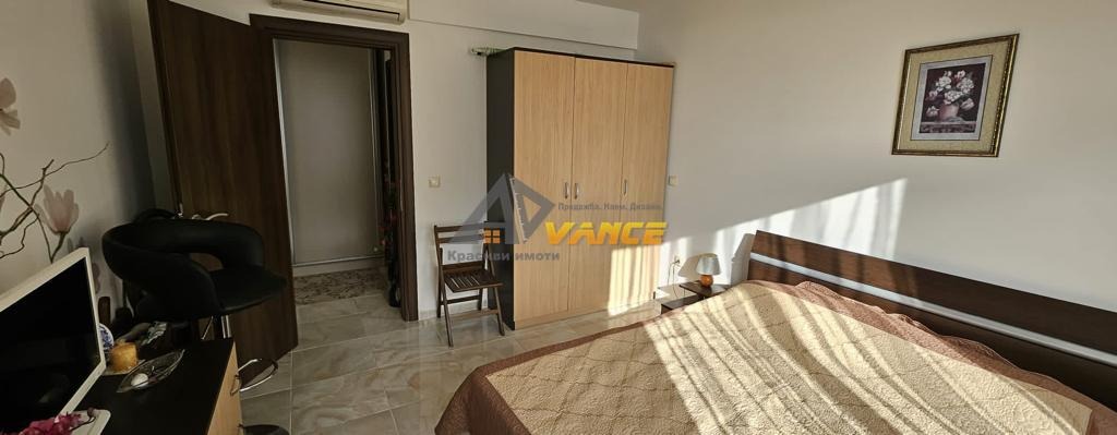 ������� 2-����� | Imot.bg � ����������� 10