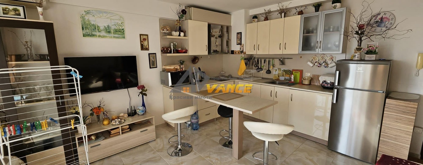 ������� 2-����� | Imot.bg � ����������� 5