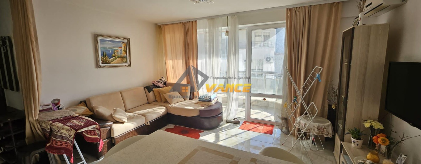 ������� 2-����� | Imot.bg � ����������� 3