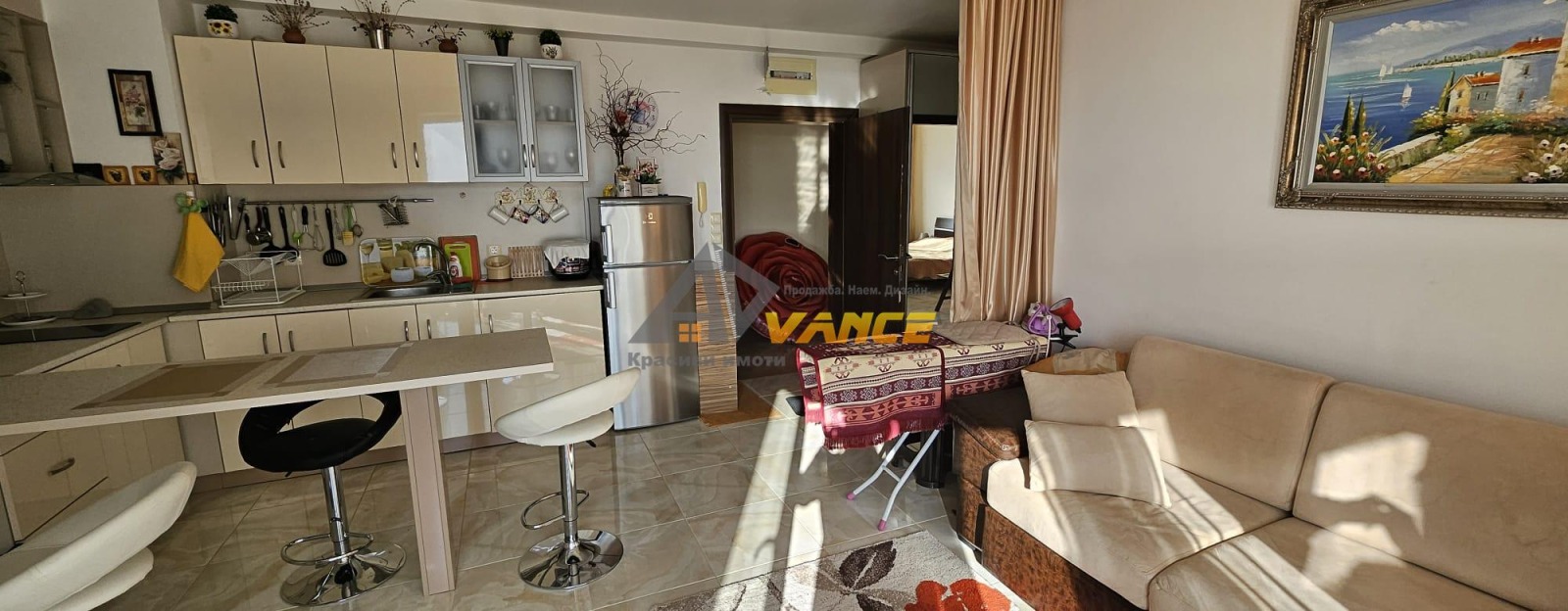 ������� 2-����� | Imot.bg � ����������� 6