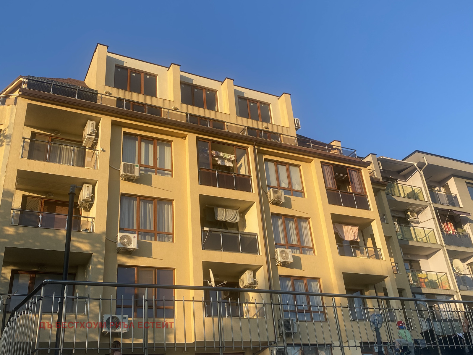 Продава 2-СТАЕН | Imot.bg — изображение 1