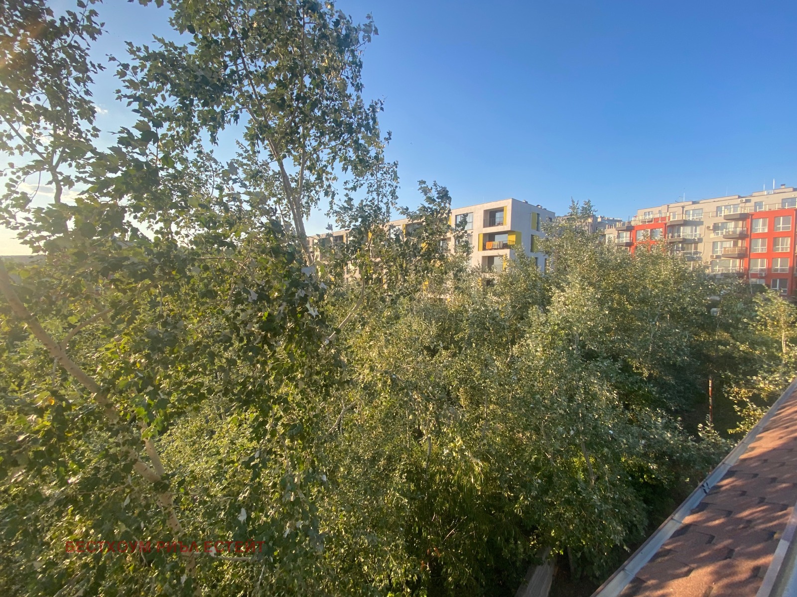 Продава 2-СТАЕН | Imot.bg — изображение 6