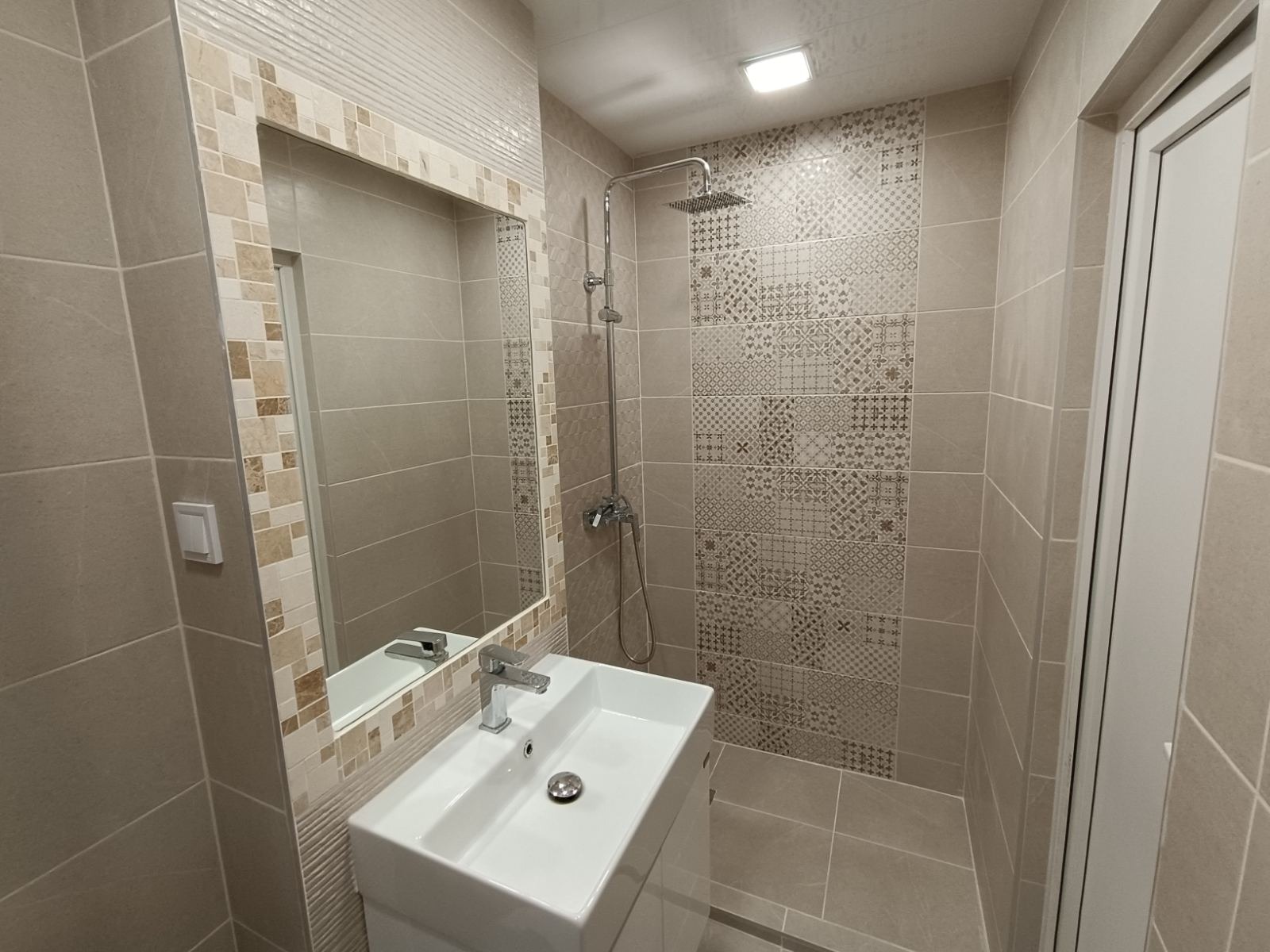 ������� 2-����� | Imot.bg � ����������� 12