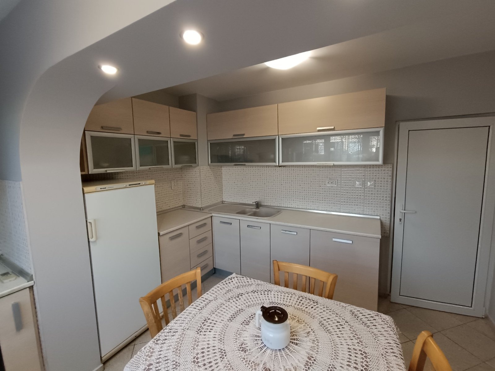 ������� 2-����� | Imot.bg � ����������� 3