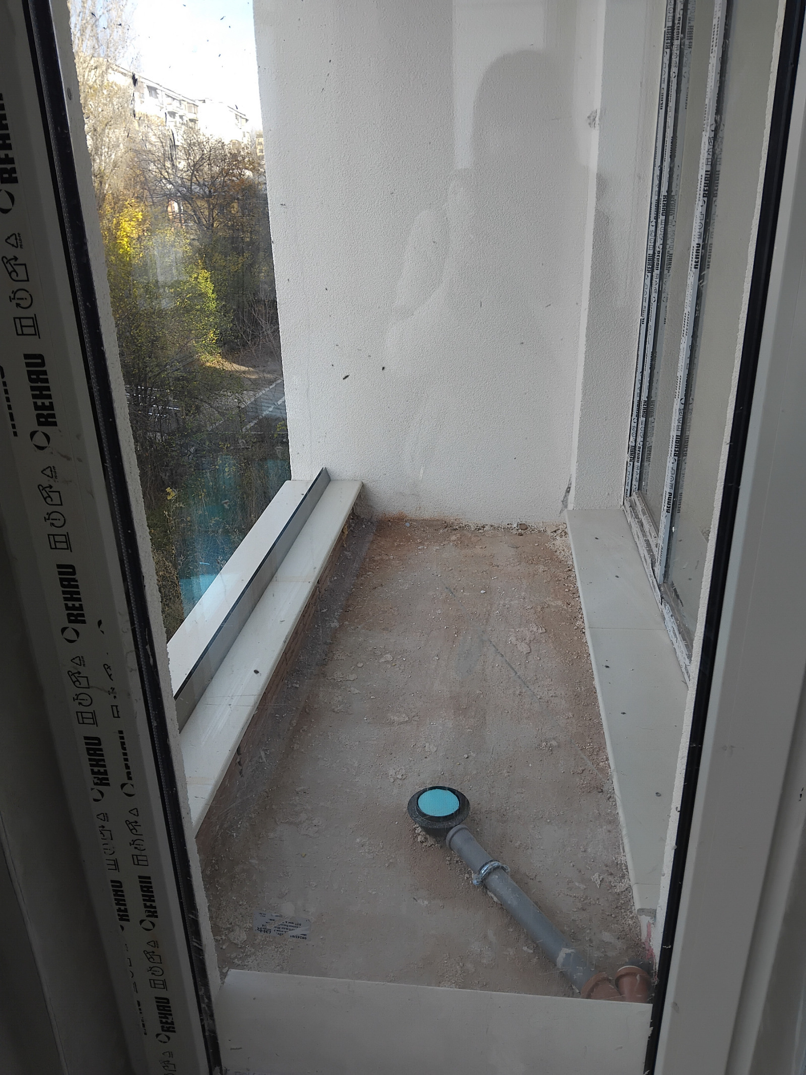 ������� 2-����� | Imot.bg � ����������� 7