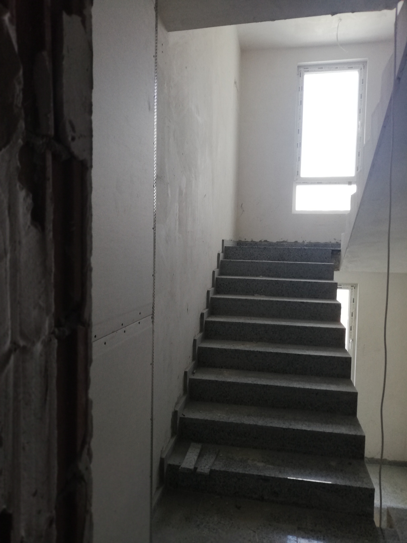 ������� 2-����� | Imot.bg � ����������� 10