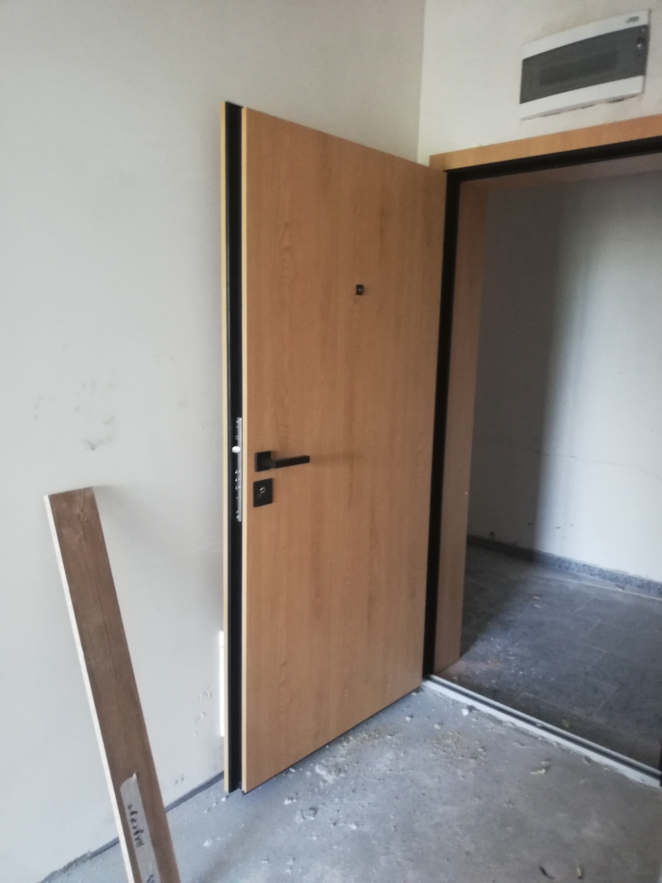 ������� 2-����� | Imot.bg � ����������� 9