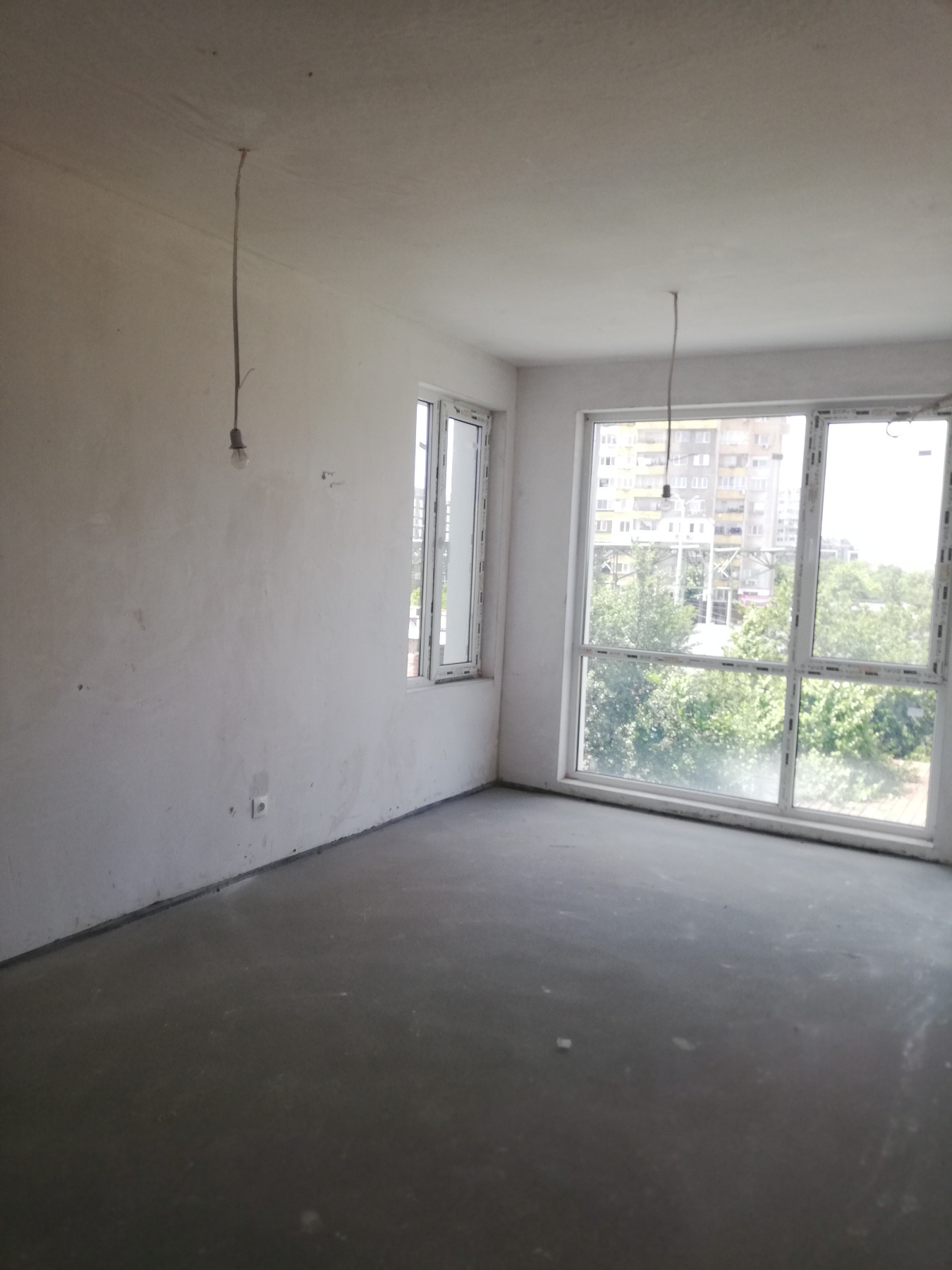 ������� 2-����� | Imot.bg � ����������� 12