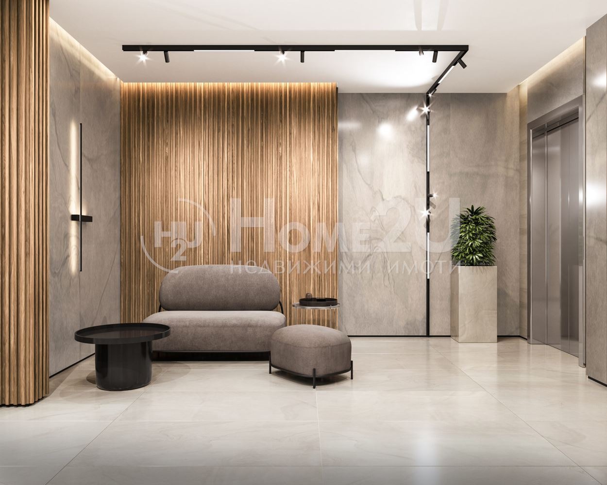 ������� 2-����� | Imot.bg � ����������� 11