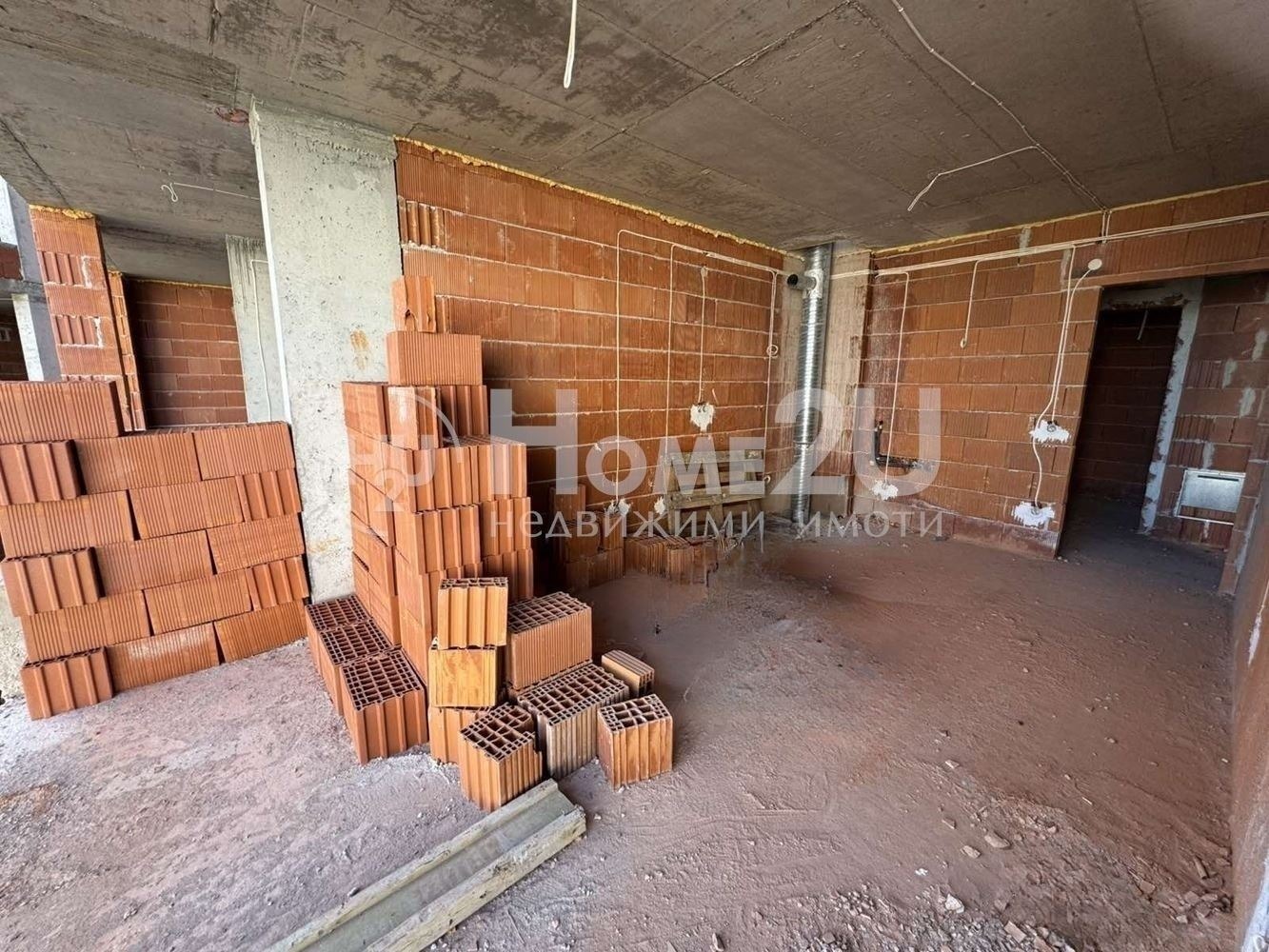 ������� 2-����� | Imot.bg � ����������� 2