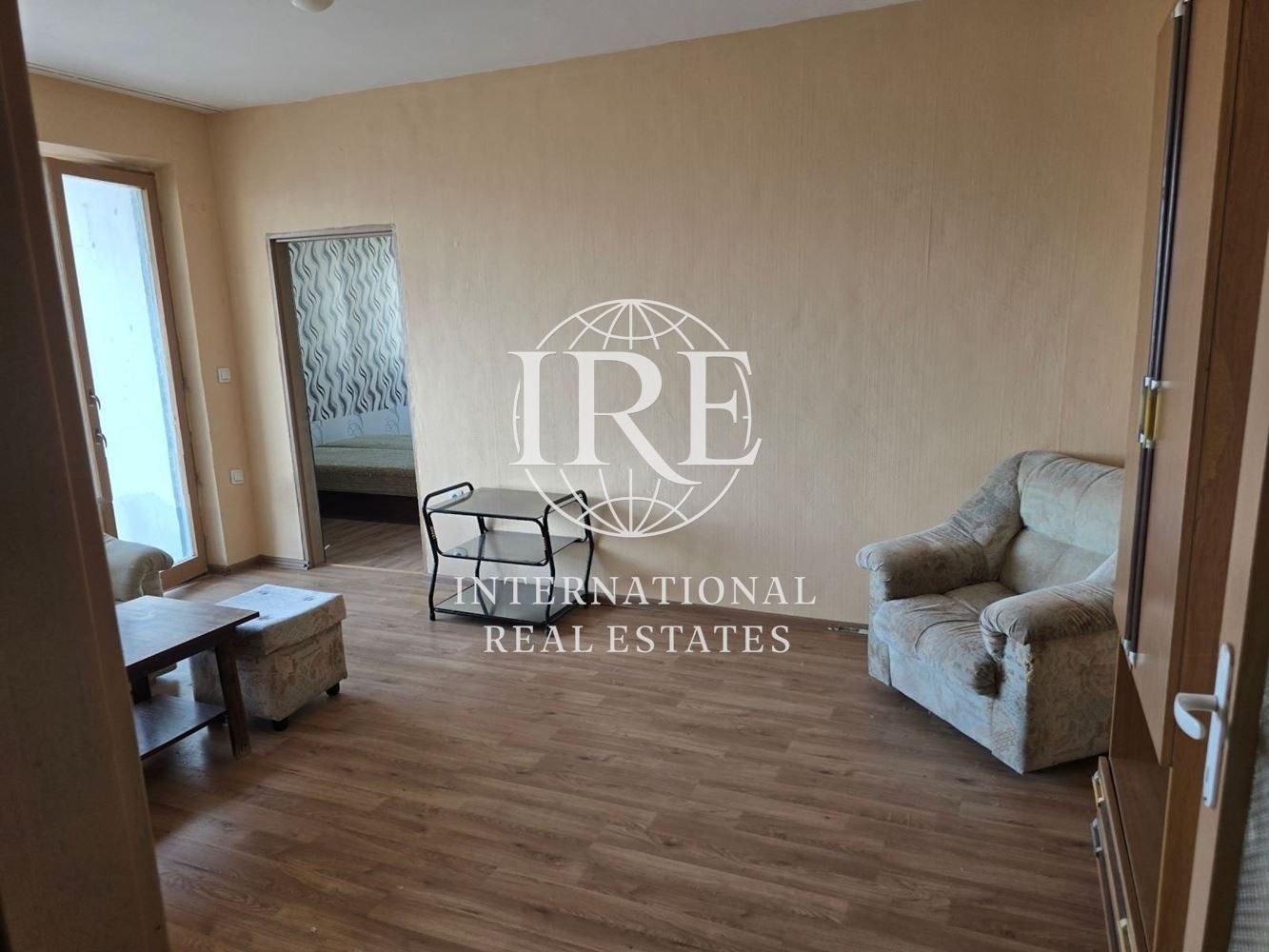 ������� 2-����� | Imot.bg � ����������� 7