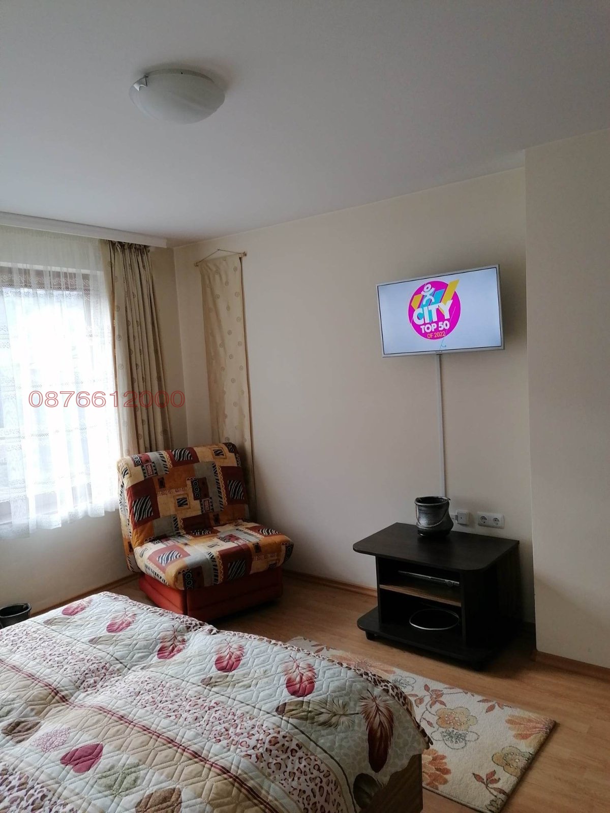 ������� 2-����� | Imot.bg � ����������� 3