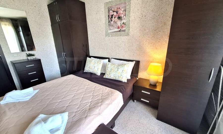 ������� 2-����� | Imot.bg � ����������� 5