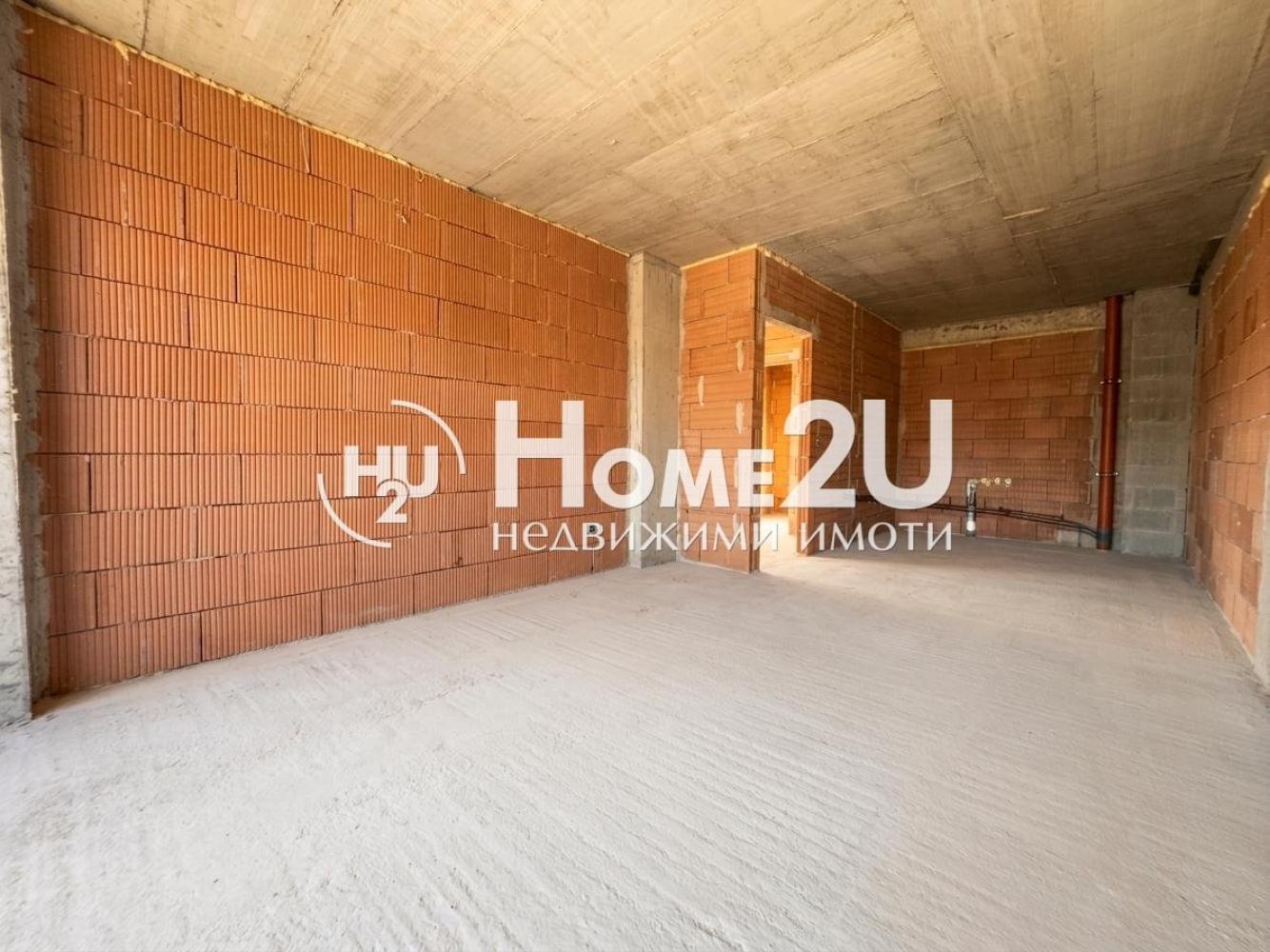 ������� 2-����� | Imot.bg � ����������� 2