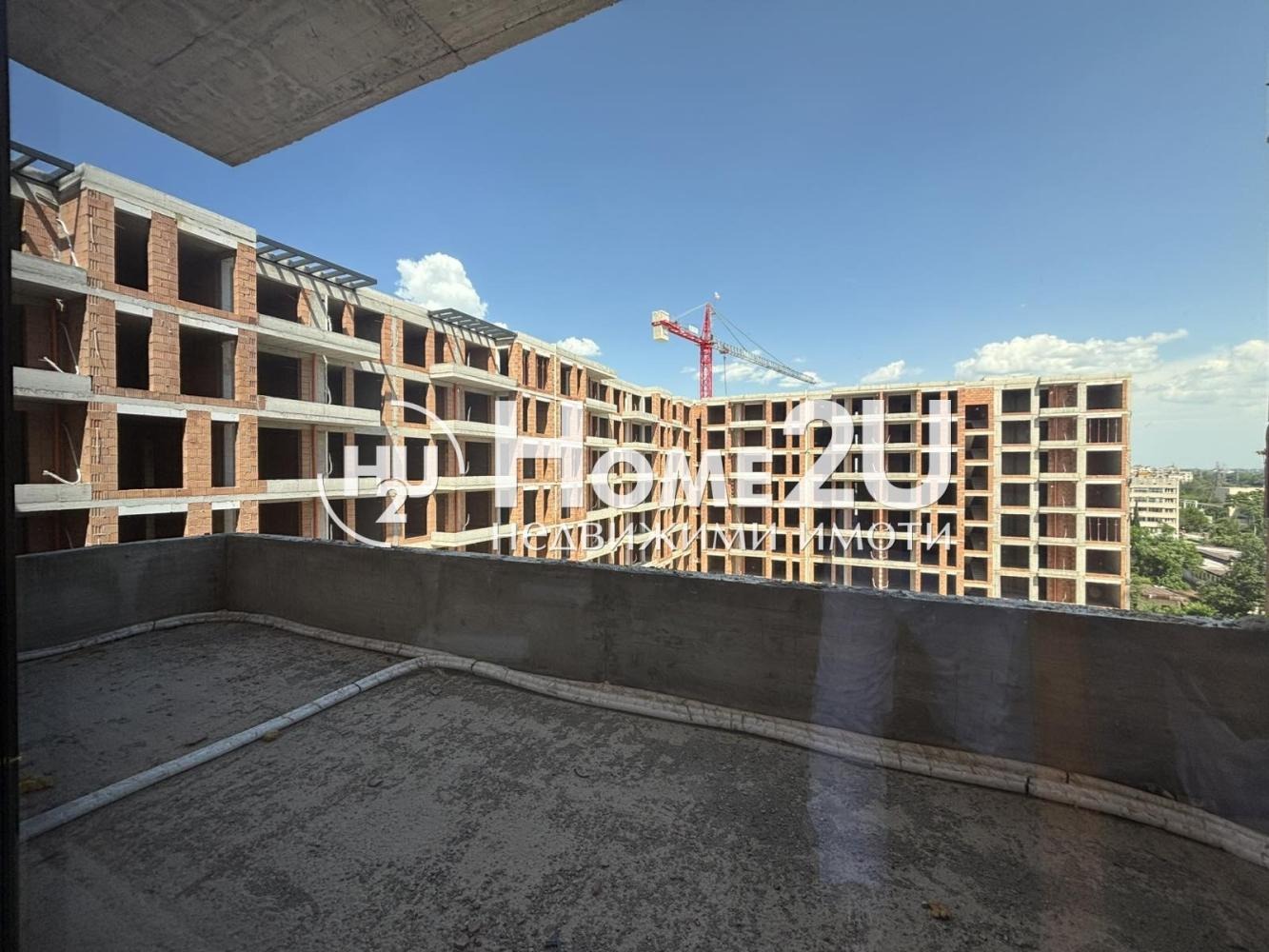 ������� 2-����� | Imot.bg � ����������� 7
